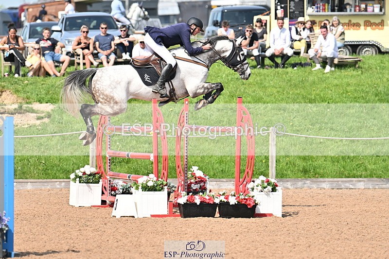 240510A-153119-08346 - Cls 23 Talent Seeker Inc 7yr old Jump Off and Presentations