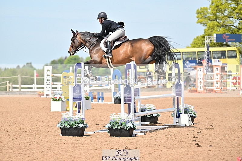 240510A-121854-06536 - Cls 23 Talent Seeker Inc 7 yr old Start to 13.15