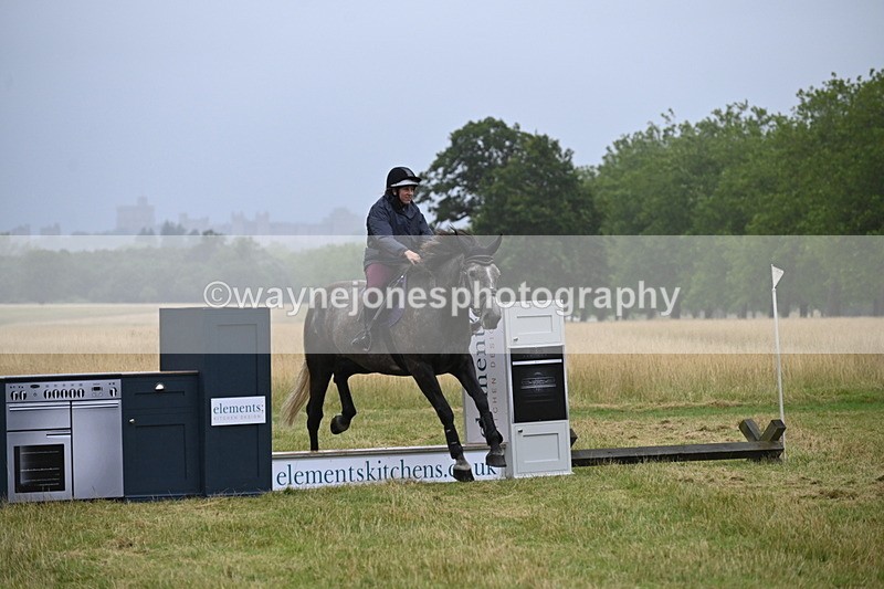 WJ6_9666 - Time at Kitchen Jump 09:38 to 10:13