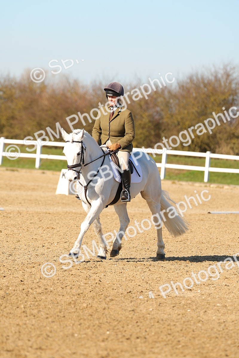 SBM_003648 - Class 4 - P2