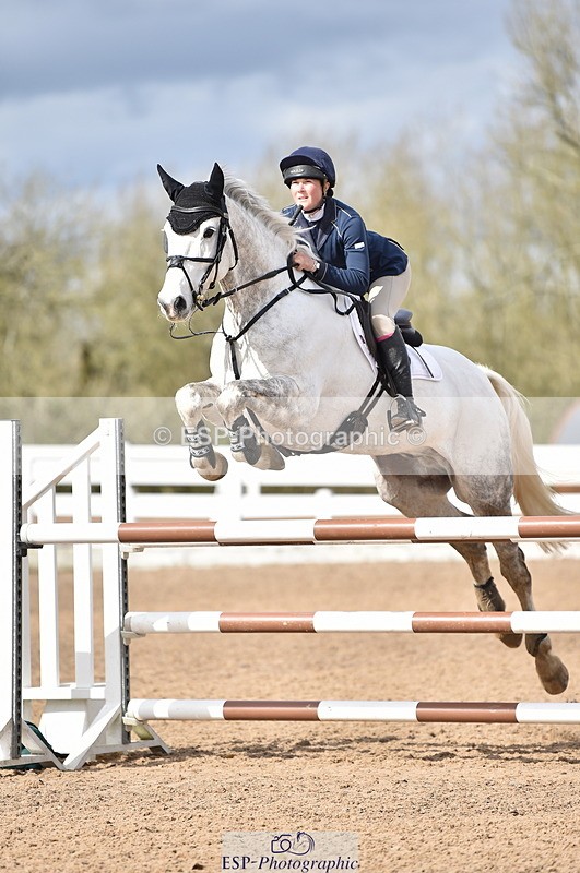 240403A-151036-00897 - Cls 5 Foxhunter and 1.20m Open