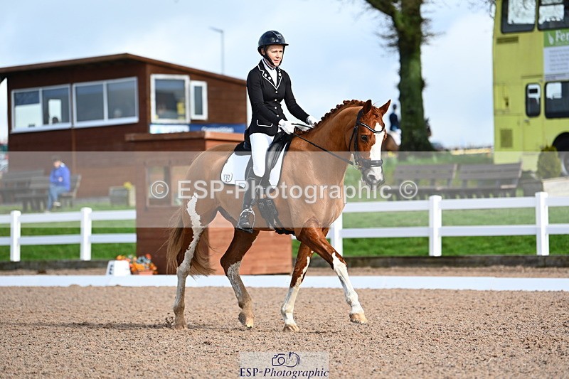 240218A-125404-07357 - 192-Laima.Davies-Romero