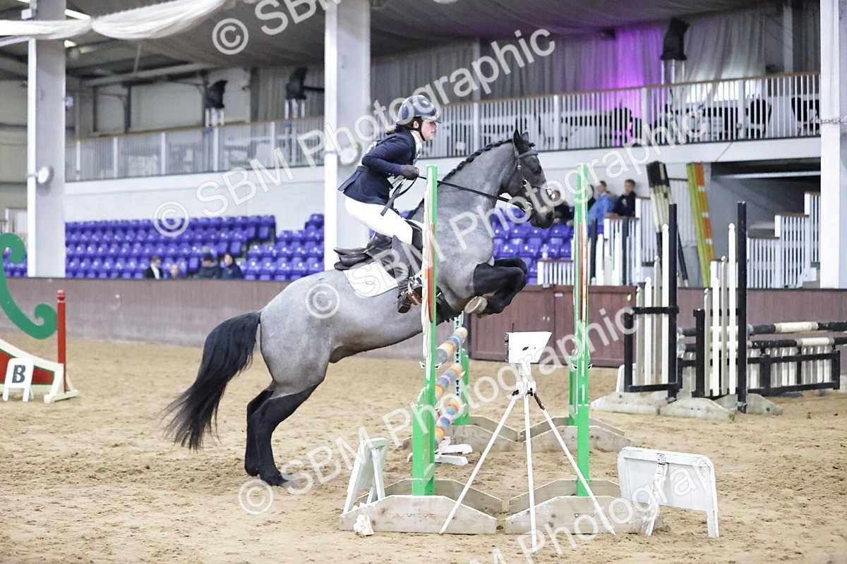 SBM_001144 - Class 2 - 90cm