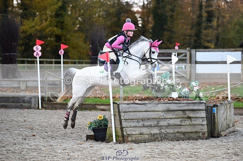 231119-114030-03020 - Cls 2 80 to 85cm