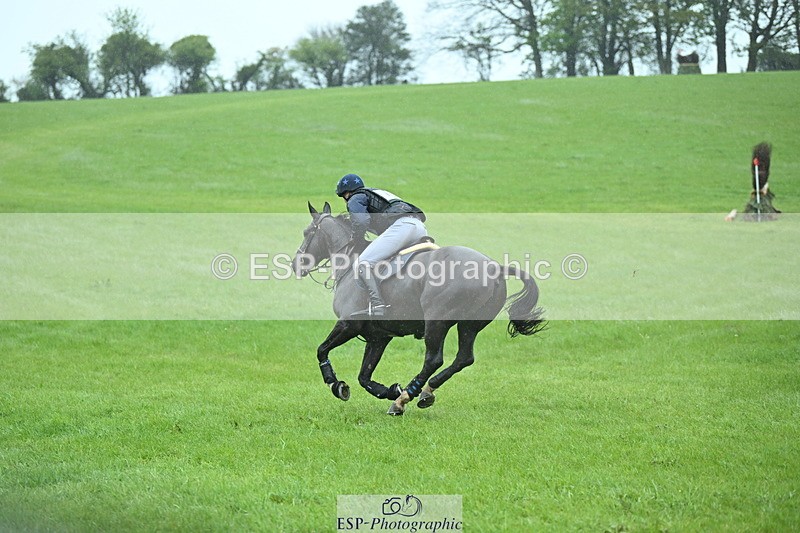 250418-132346-04442 - 161-Ralf.Birkby-SKYLINE