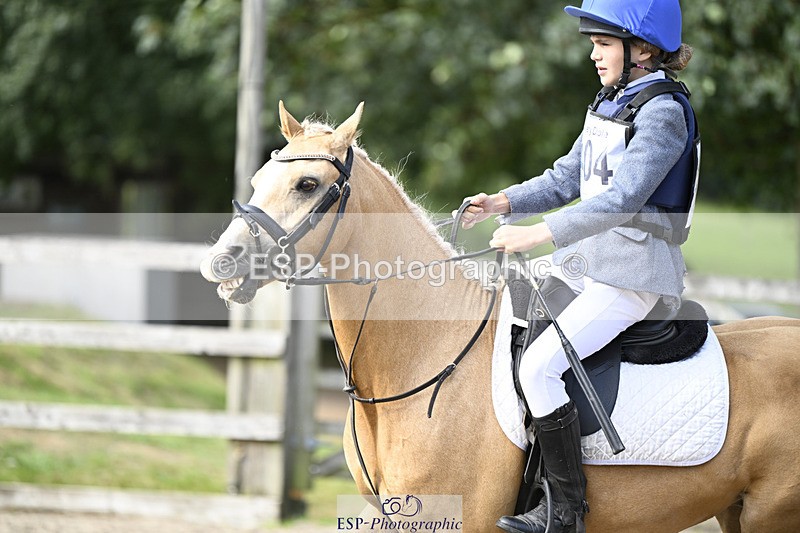 240823X-160458-19028 - 70cm R2 15.20 to 16.40