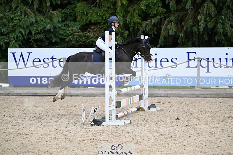 250622A-134632-01994 - 70cm