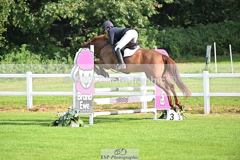 230909-095043-04418 - Cls 10 Snr 1.15m Open