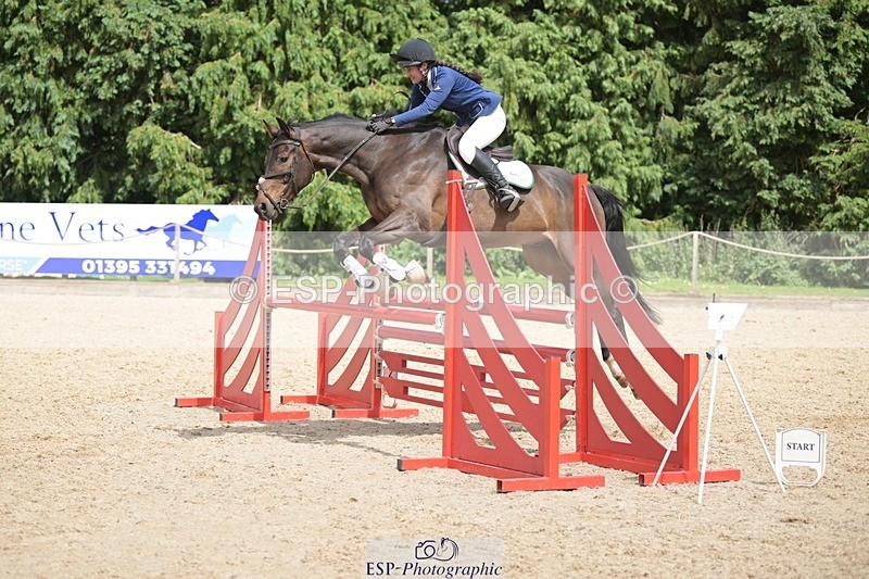 240704-151815-04571 - Cls 8 Discovery and 1m Open