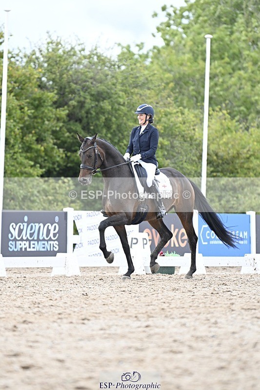 250907-162406-10570 - 053-Wendy.SavageFree.State