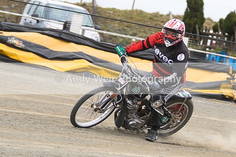 20170506-8E0A0442 - Ride & Skid It 06 May 17