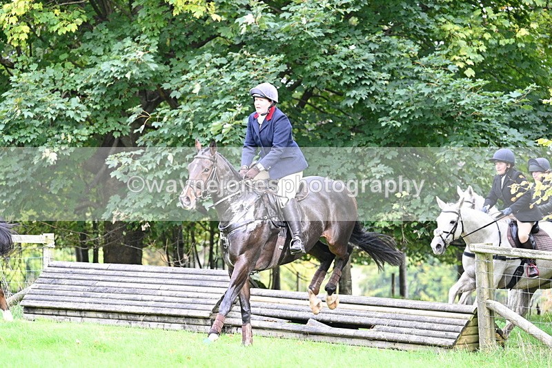 WJ7_4542 - Camera 1 Line 3