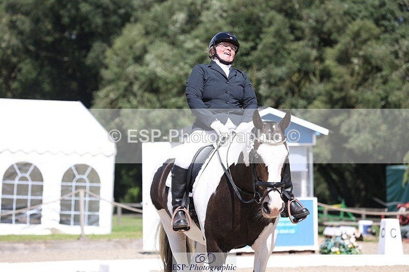 230811-135630-01935 - Cls 1 Prelim Bronze 13.30 to 14.50 break