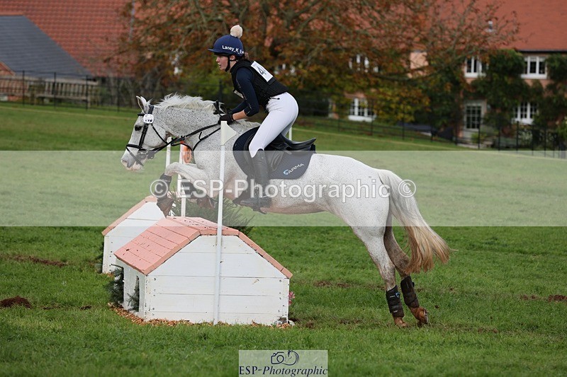 231021-135442-17195 - 443-OVERLEY.STORMBREAKER-Laney.Cridland-SC+XC