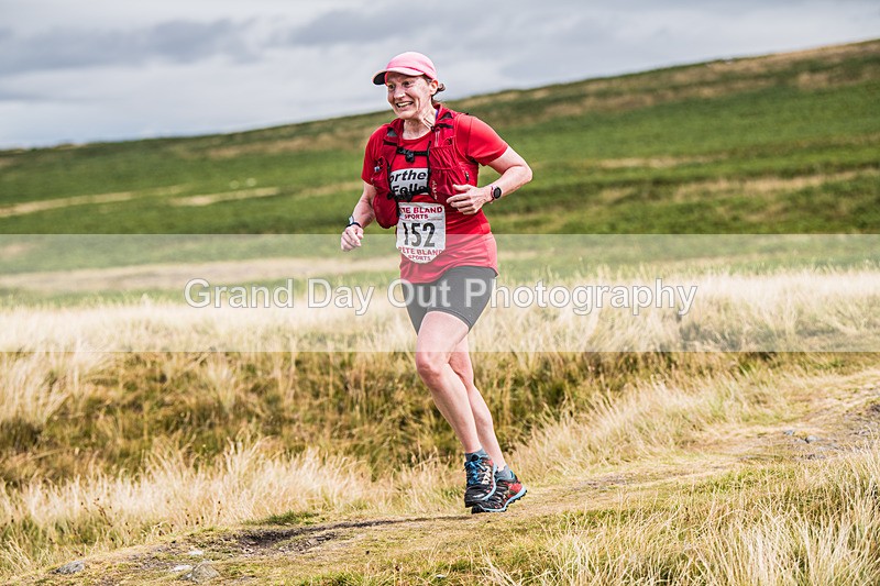 Lowther-590 - Lowther Lakeland Fell & Trail Race Sunday 9th August 2026