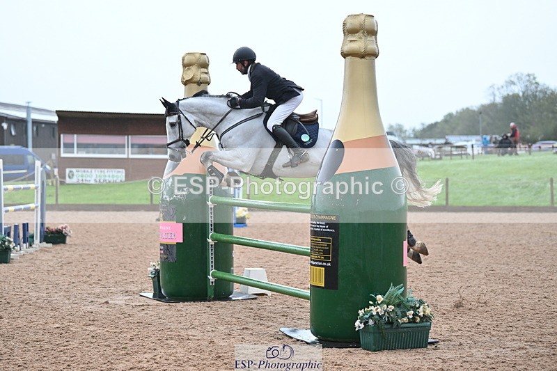 231013A-155805-03161 - Cls 10 National 1.30m Open