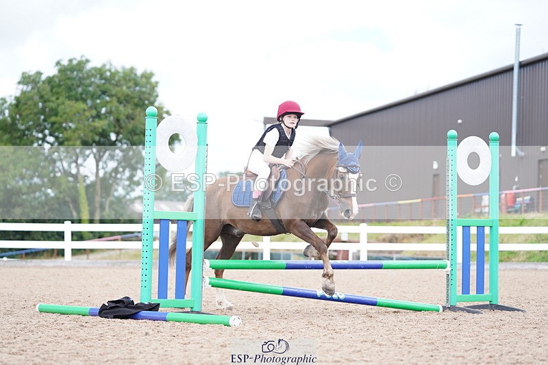 240809A-140728-01146 - Chase Me Charlie