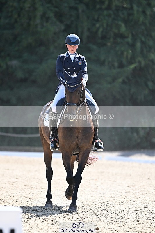 250810A-145723-07493 - 008-Caitlin.BurgessChocotof