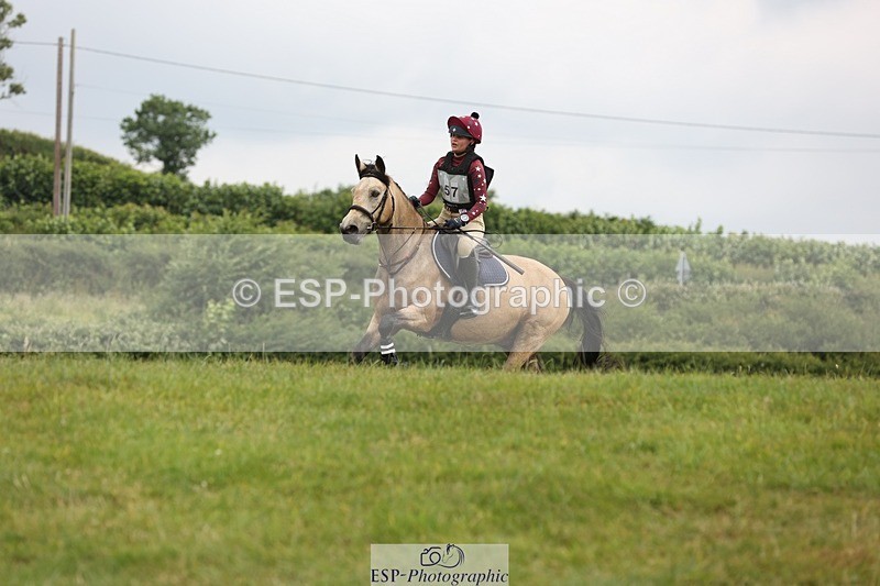 230625-101206-01299 - XC 90cm 9.45 to 11.00