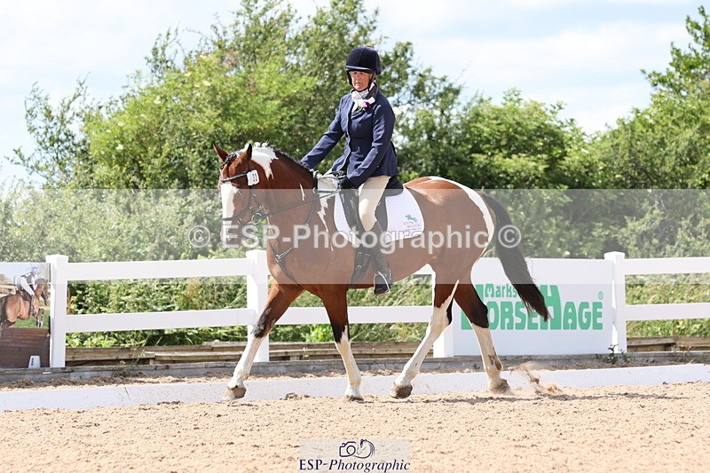 240706A-160100-04314 - Cls 9 RT Novice 27