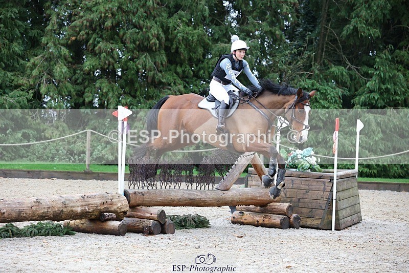 231118-120236-01423 - Cls 2 80cm 11.30 to End