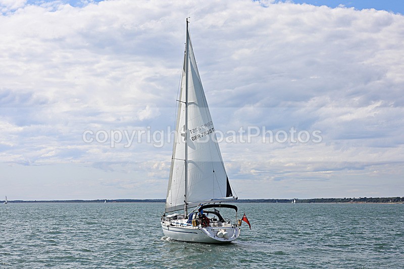 190729 MERDEKA GBR7835T - BAVARIA 44 1Y3A6176 - 190729 MERDEKA GBR7835T - BAVARIA 44