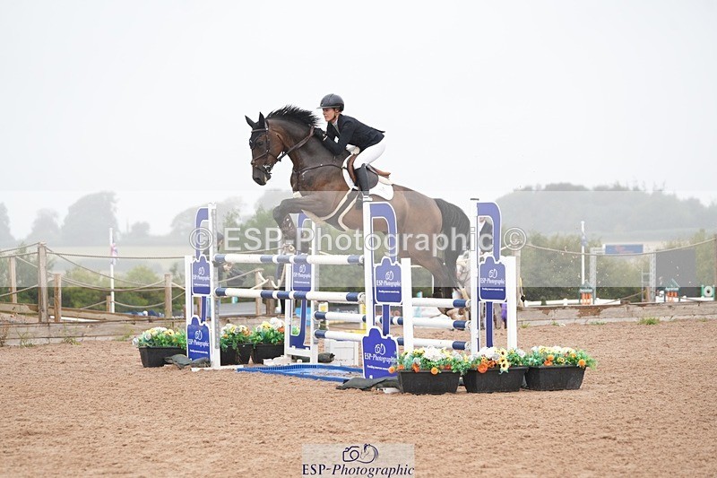 260730-125754-02007 - Cls 2 Foxhunter