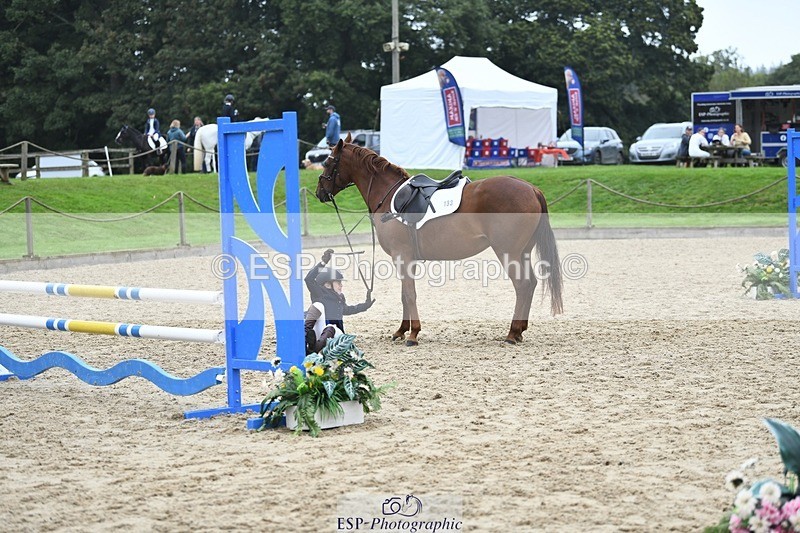 231001-113731-02193 - Cls 2 80cm Start to 12.10 CW