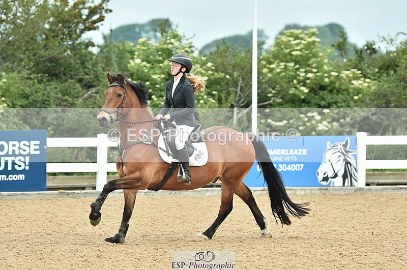 230611A-094428-04601 - Cls 31 British Novice & Open