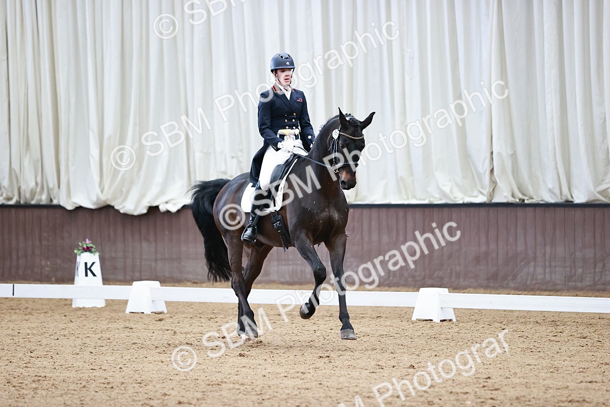 SBM_002090 - Class 20-22 - PSG-Int I - FSM