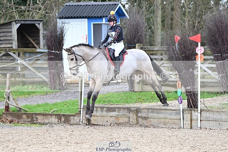 240303-113753-03261 - Cls 2 80-85cm 11.15 to End