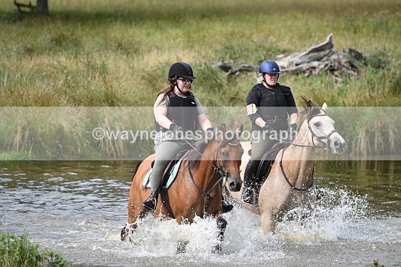 WJ7_1603 - Time at Water 10:48 to 11:13