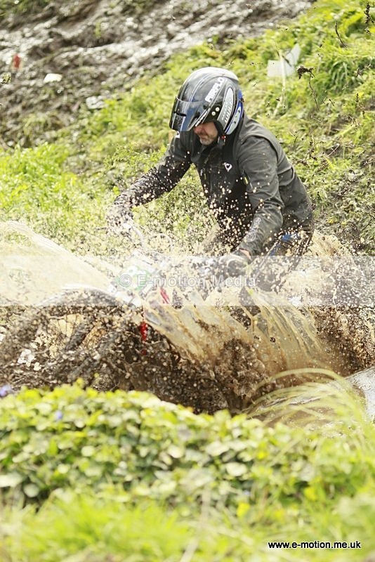 TR 060512-200 - Petit Bot - 06/05/12