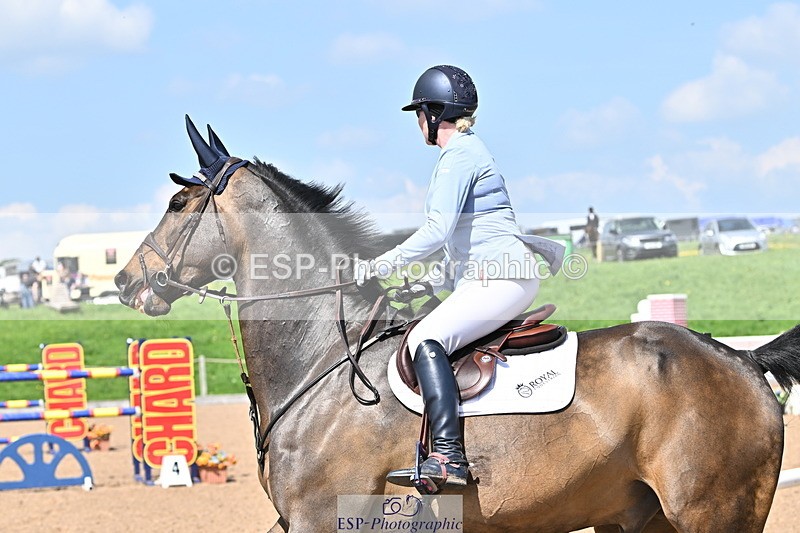 240509A-145554-02563 - Cls 11 National 1.40m Open