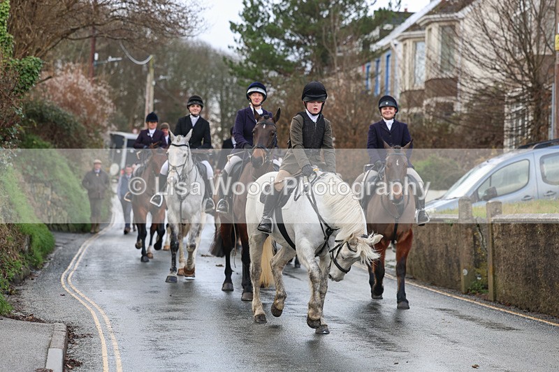 3E7A5484 - FBH Silver Ball, St Columb 01.01.2026