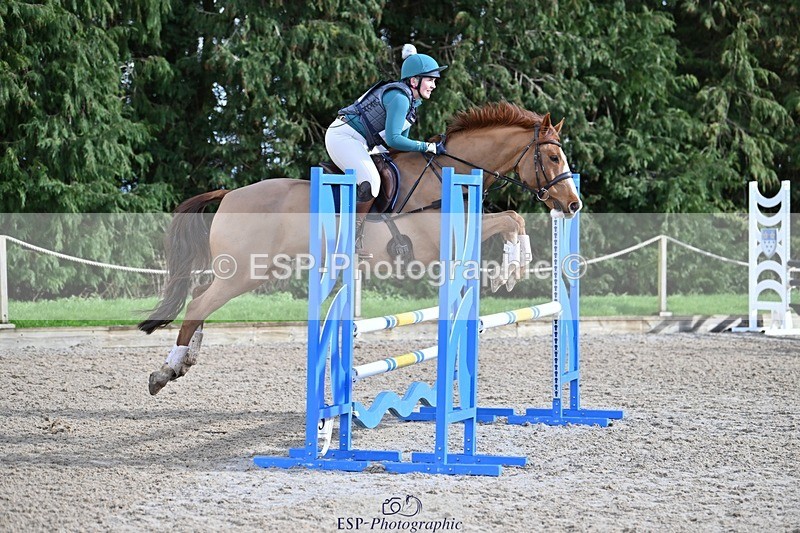 240302-143645-01552 - Cls 3 90-95cm