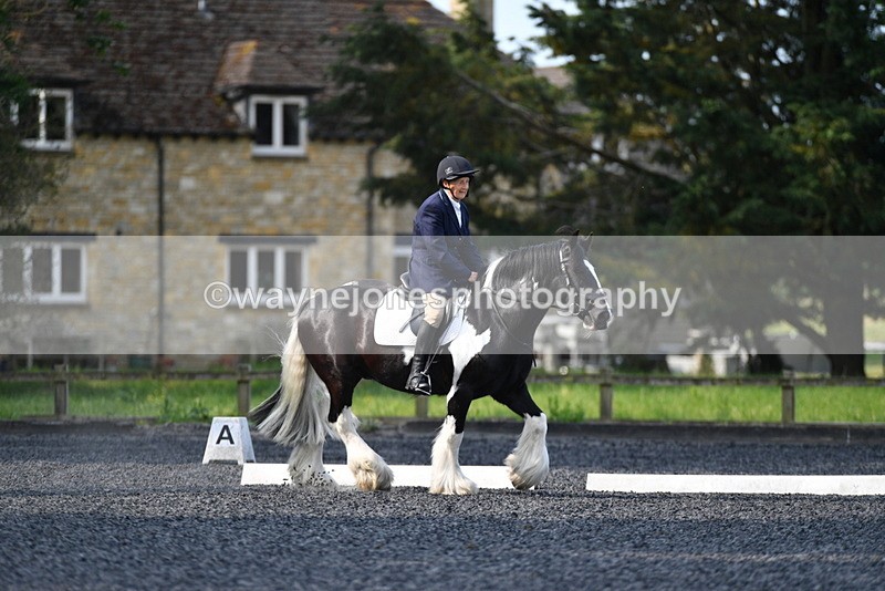 WJ5_8687 - Time 09:00 to 09:23