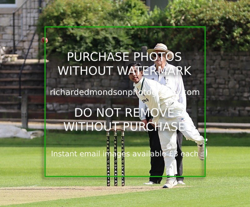 IMG_2067 - Netherfield v Fulwood & Broughton