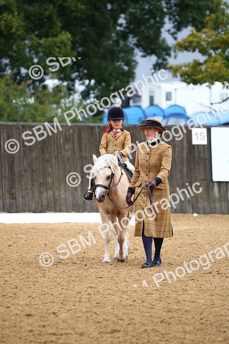 SBM_34570 - D26 - Starters Lead Rein