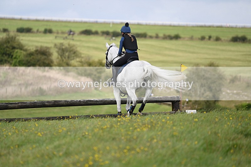 WJ6_7913 - Time 11:45 to 11:58