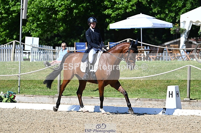 250522A-095608-02789 - A-009-Clementine.Crosthwaite.Eyre-LYJADOR