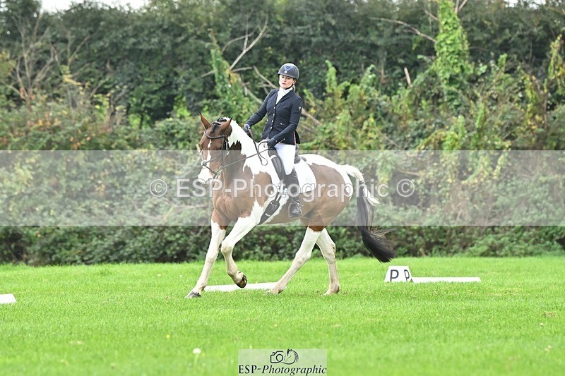 241024-102133-02157 - 304-Rachel.Brockington-LYNWOOD.CLEAR.CUT