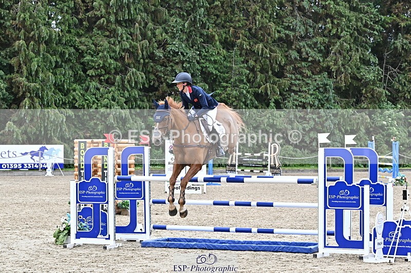 250524A-130215-11139 - D-412-Yasmin.Ingham-GOLIATH.DU.LOIR