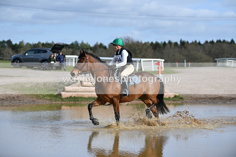 WJ5_9208 - Time 15:32 to 16:01