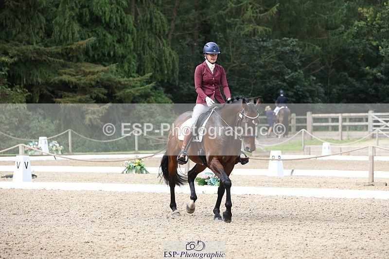 230812-104849-03362 - Cls 5 Novice Bronze Start to 10.55 break