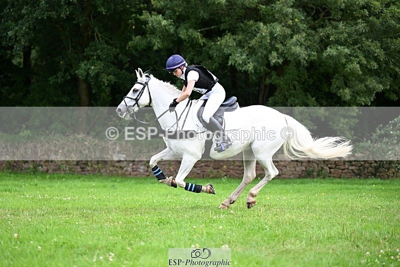 240803-134249-06688 - 202-Cecilia_Behagg-JOHNJOE