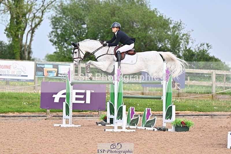 260509-180730-04318 - Cls 30 Chard Equestrian Derby
