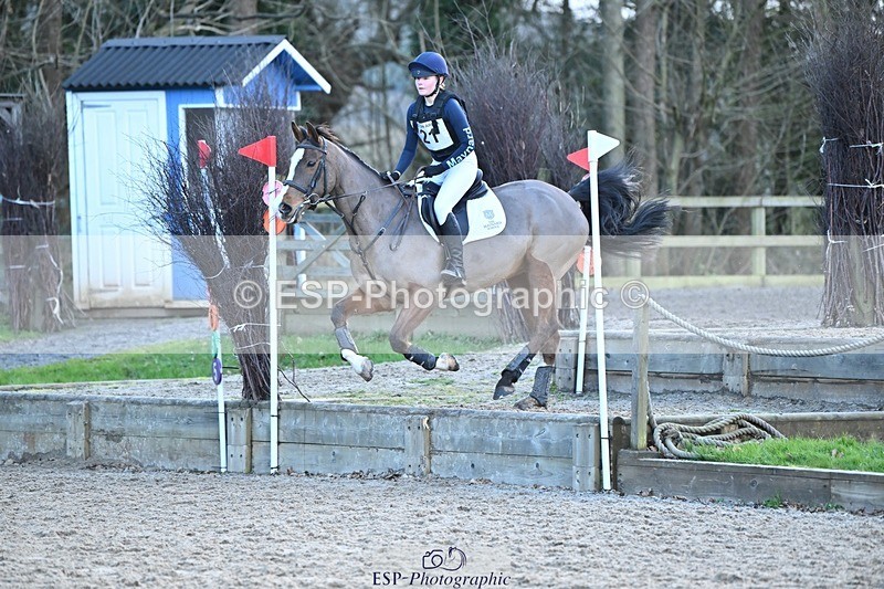 240303-163812-04886 - Cls 4 1m