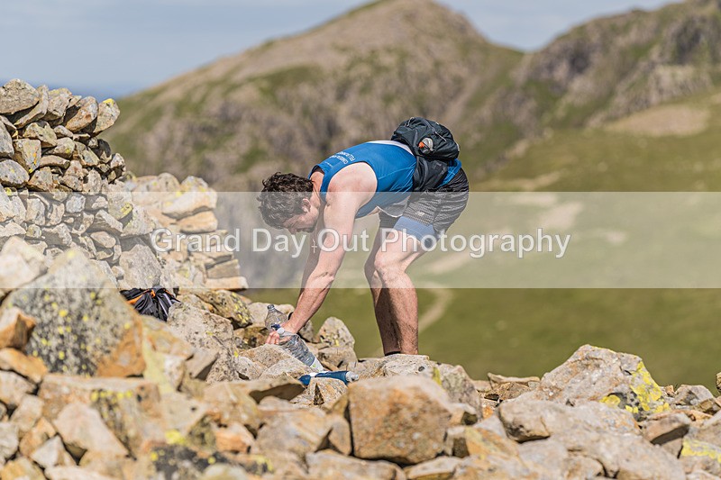 Ennerdale-291 - Ennerdale Horseshoe Fell Race Saturday 8th June 2024