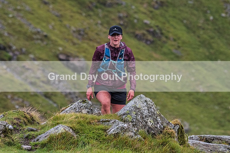 Kentmere-1153 - Pete Bland Kentmere Horseshoe Fell Race Sunday 16th July 2023